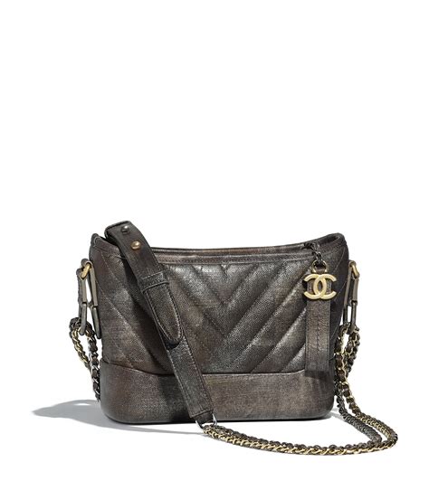 Amazon.es: Chanel Bolsos